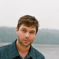 Отзыв от Захар - Виза Destination Thailand